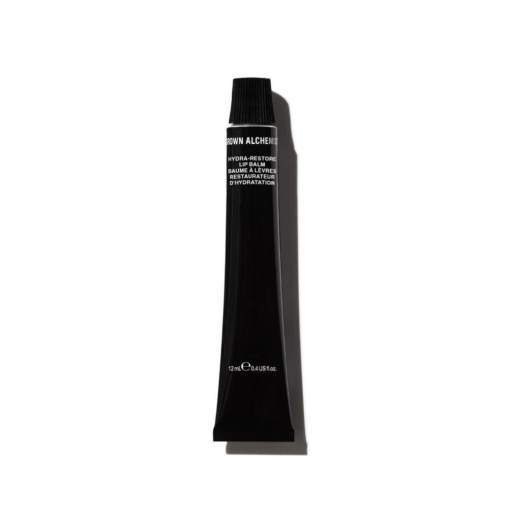 Grown Alchemist Hydra-Restore Lip Balm (12mL)